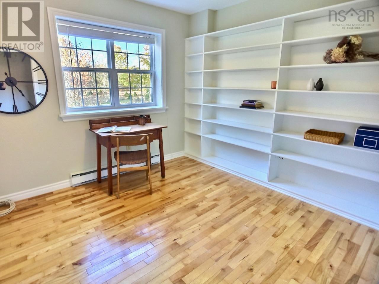 481 Falmouth Dyke Road, Falmouth, Nova Scotia  B0P 1L0 - Photo 10 - 202425548