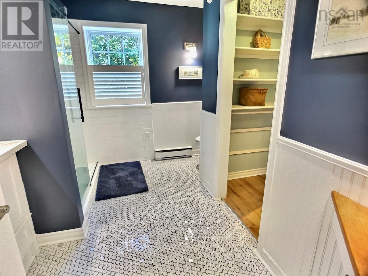 481 Falmouth Dyke Road, Falmouth, Nova Scotia  B0P 1L0 - Photo 11 - 202425548