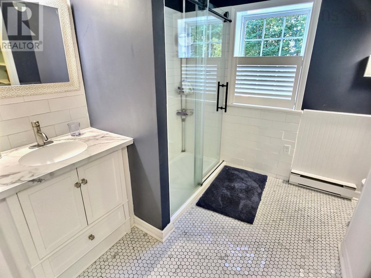 481 Falmouth Dyke Road, Falmouth, Nova Scotia  B0P 1L0 - Photo 12 - 202425548