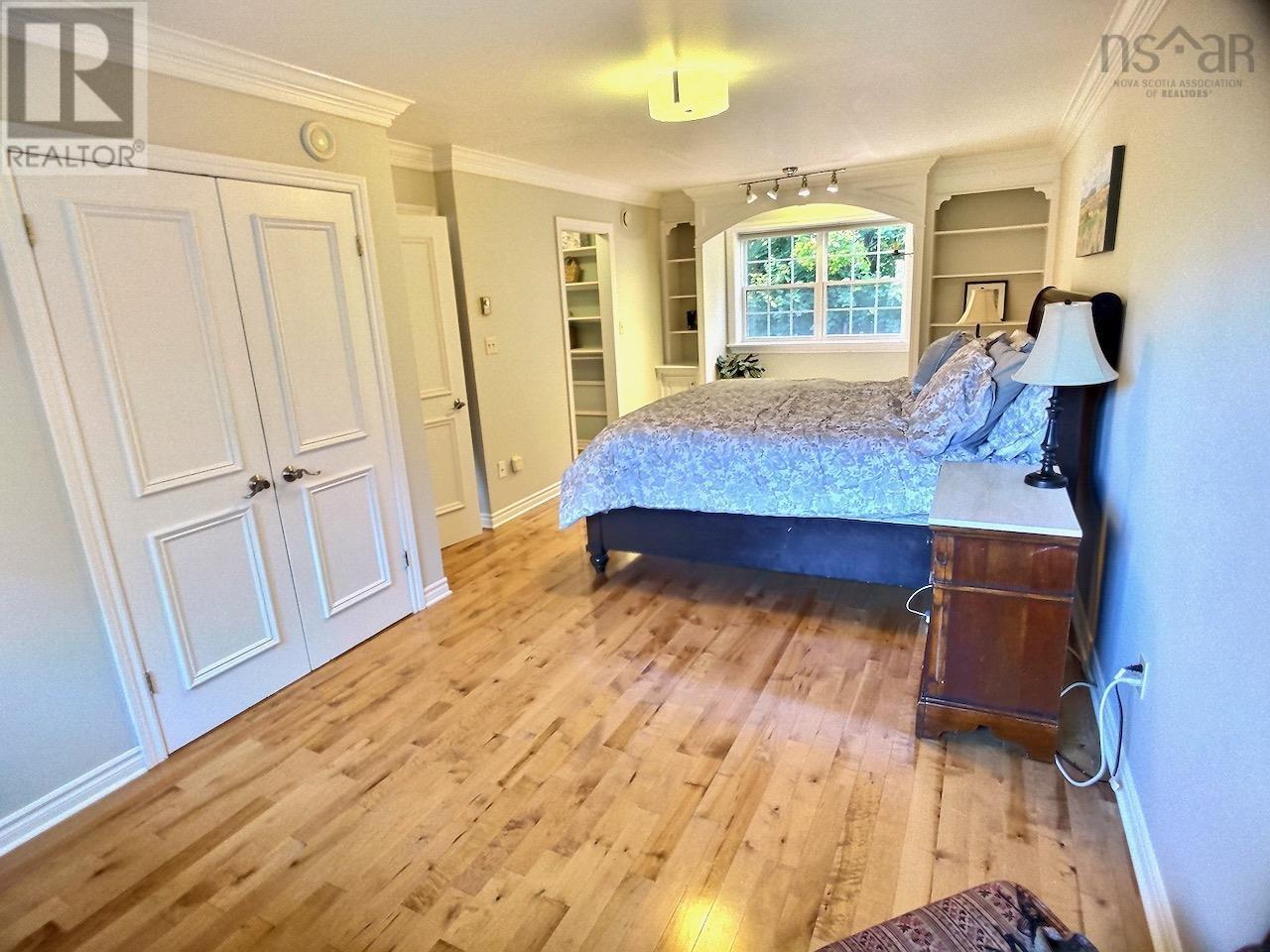 481 Falmouth Dyke Road, Falmouth, Nova Scotia  B0P 1L0 - Photo 13 - 202425548