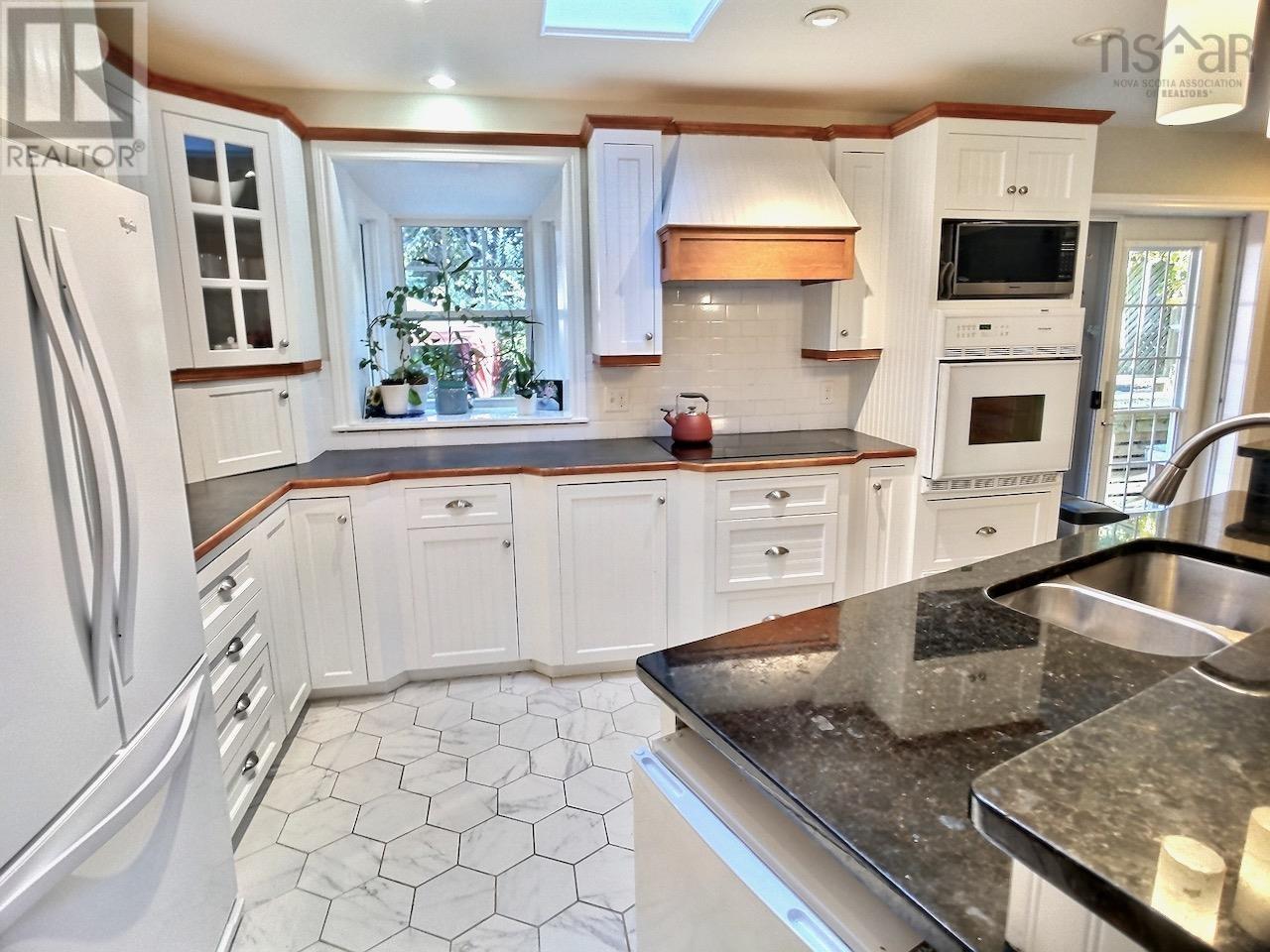 481 Falmouth Dyke Road, Falmouth, Nova Scotia  B0P 1L0 - Photo 14 - 202425548