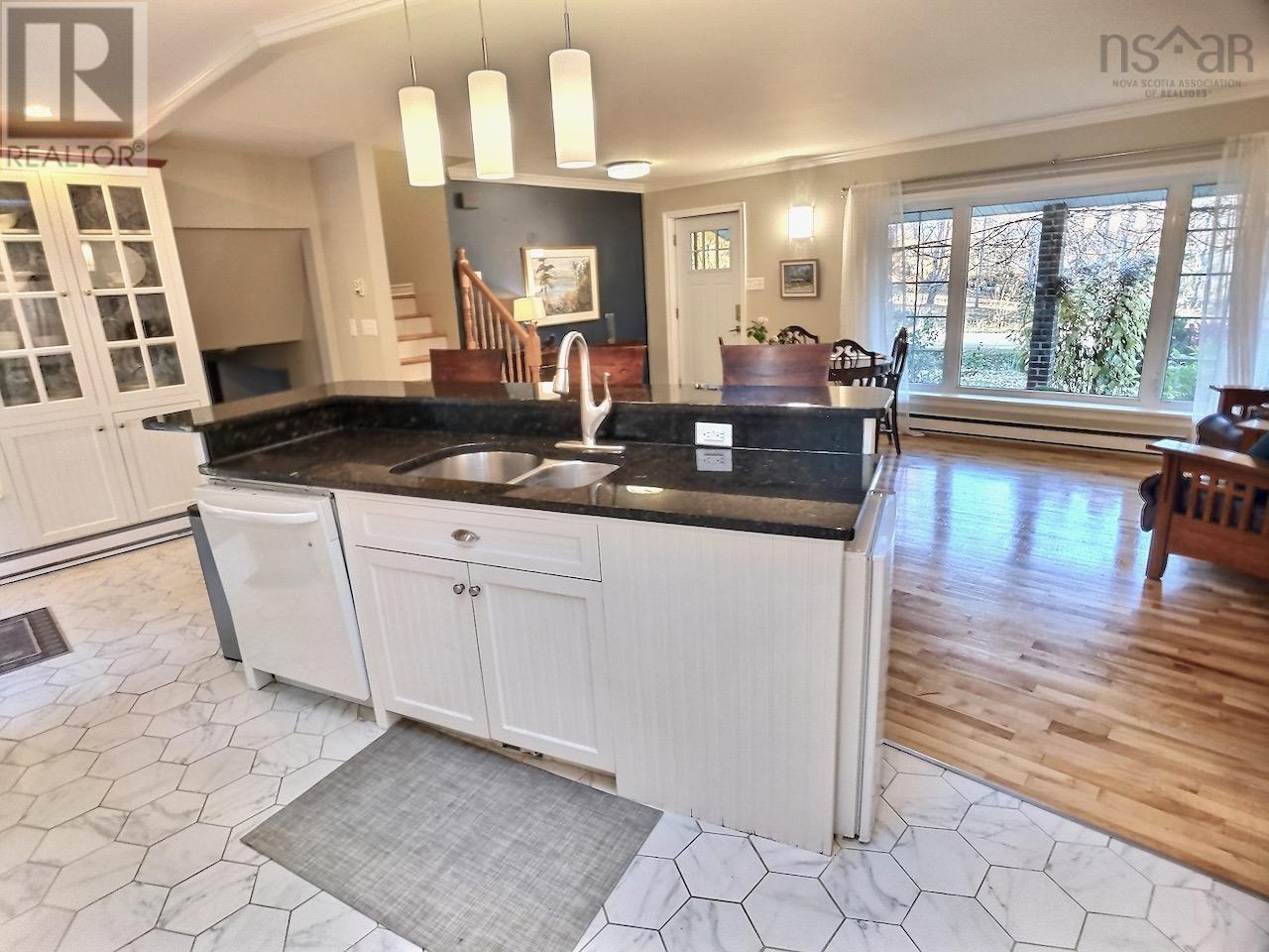 481 Falmouth Dyke Road, Falmouth, Nova Scotia  B0P 1L0 - Photo 15 - 202425548