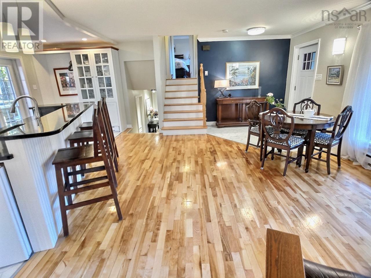 481 Falmouth Dyke Road, Falmouth, Nova Scotia  B0P 1L0 - Photo 16 - 202425548