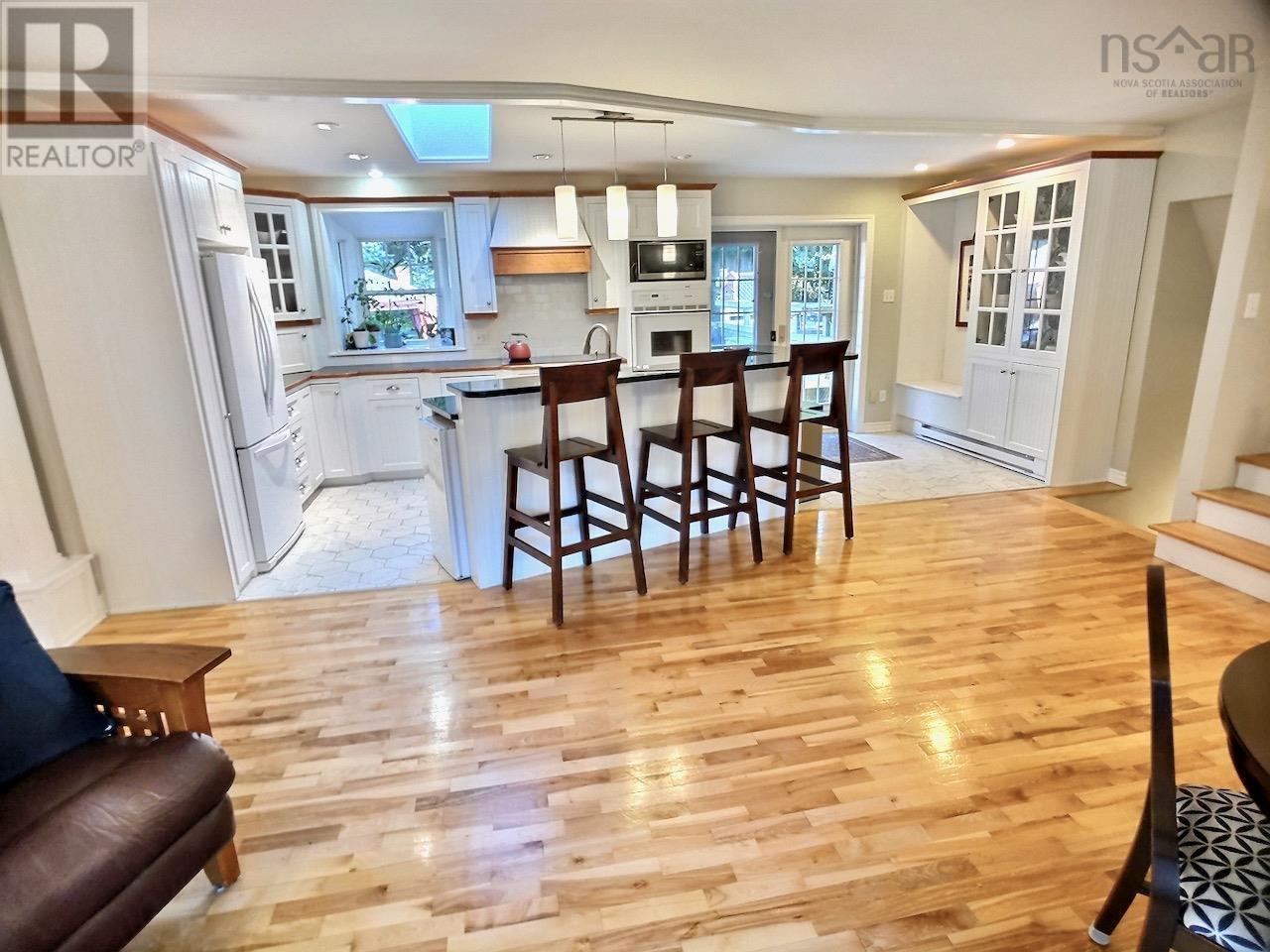 481 Falmouth Dyke Road, Falmouth, Nova Scotia  B0P 1L0 - Photo 18 - 202425548