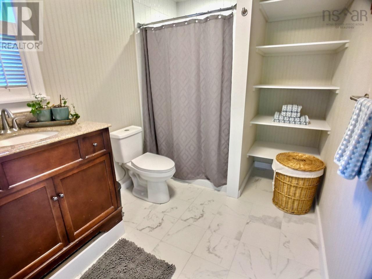 481 Falmouth Dyke Road, Falmouth, Nova Scotia  B0P 1L0 - Photo 19 - 202425548