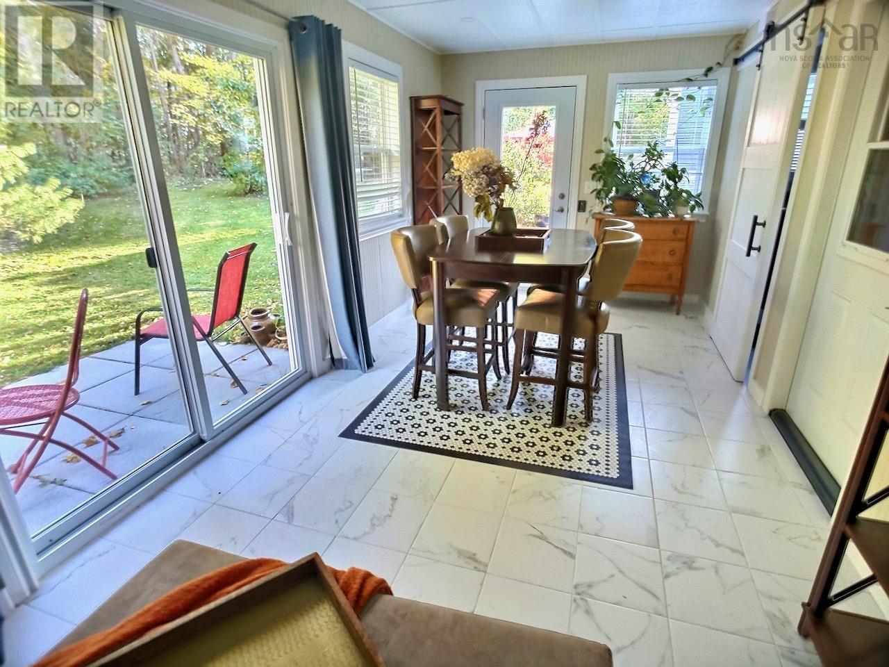 481 Falmouth Dyke Road, Falmouth, Nova Scotia  B0P 1L0 - Photo 20 - 202425548