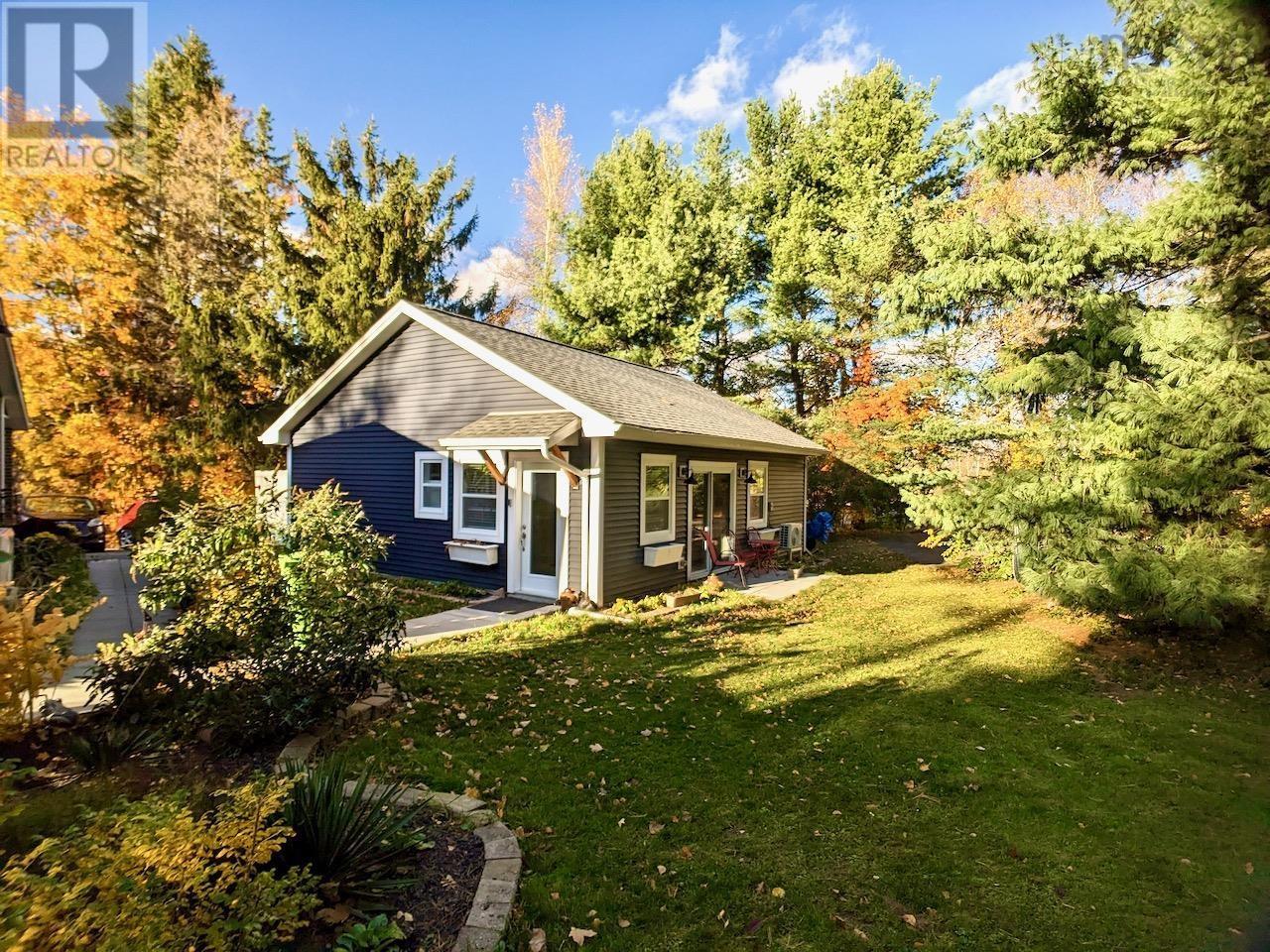 481 Falmouth Dyke Road, Falmouth, Nova Scotia  B0P 1L0 - Photo 3 - 202425548