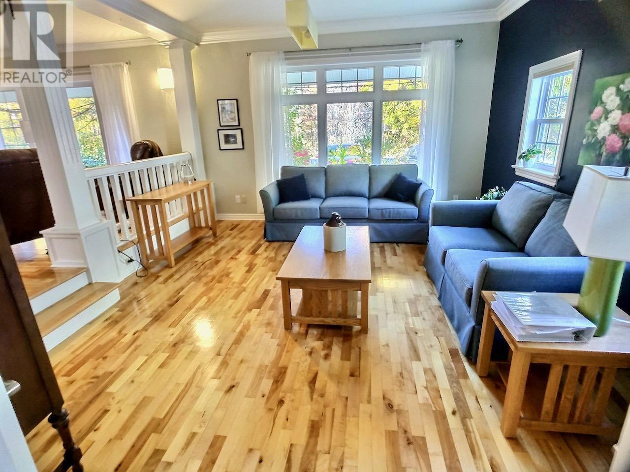 481 Falmouth Dyke Road, Falmouth, Nova Scotia  B0P 1L0 - Photo 4 - 202425548