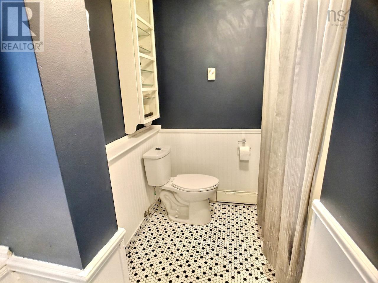 481 Falmouth Dyke Road, Falmouth, Nova Scotia  B0P 1L0 - Photo 6 - 202425548