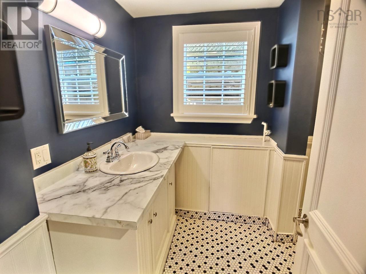 481 Falmouth Dyke Road, Falmouth, Nova Scotia  B0P 1L0 - Photo 7 - 202425548