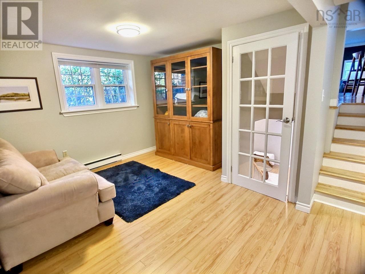 481 Falmouth Dyke Road, Falmouth, Nova Scotia  B0P 1L0 - Photo 8 - 202425548