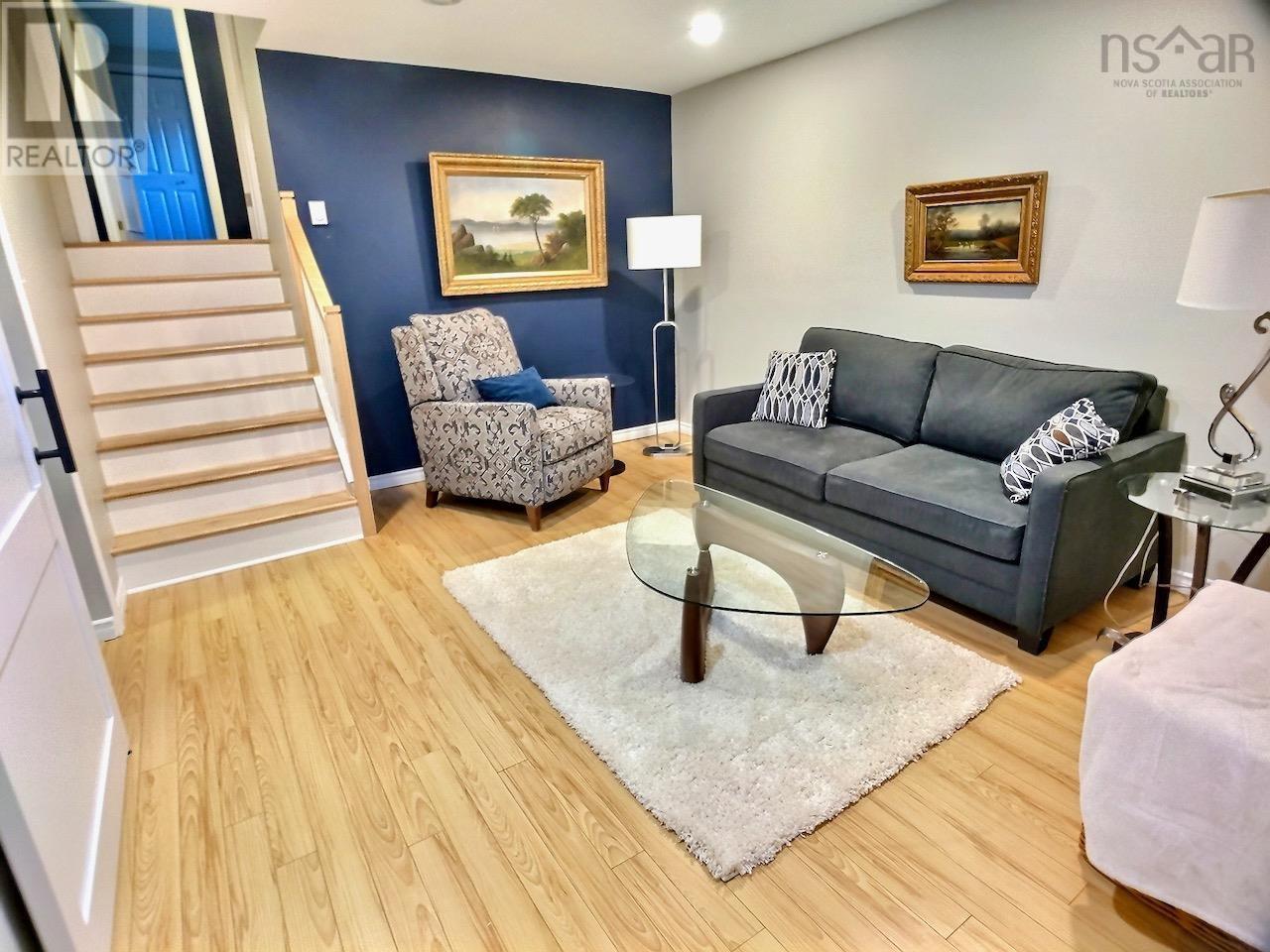 481 Falmouth Dyke Road, Falmouth, Nova Scotia  B0P 1L0 - Photo 9 - 202425548