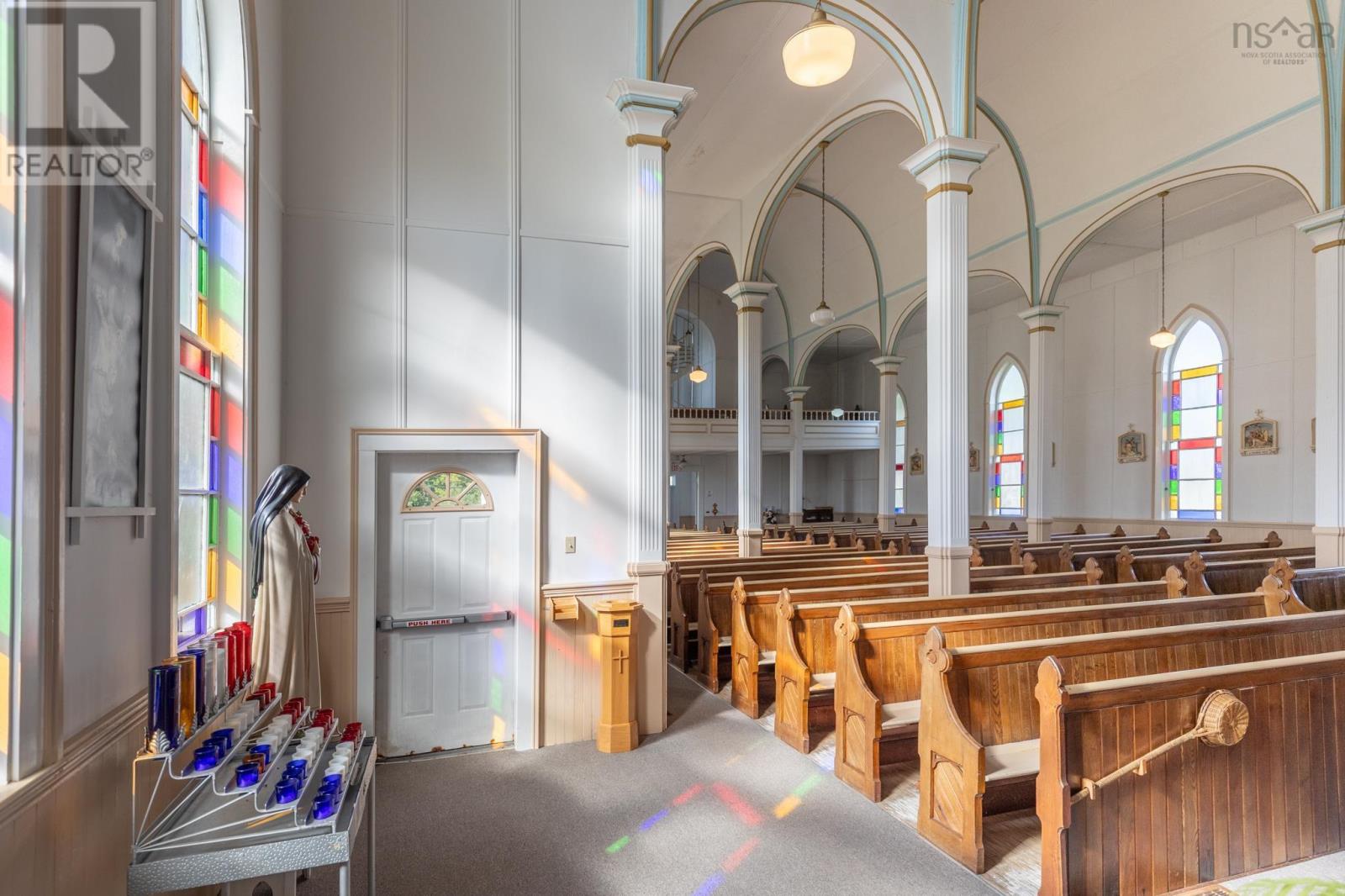 7058 Highway 308, Quinan, Nova Scotia  B0W 3M0 - Photo 11 - 202425551