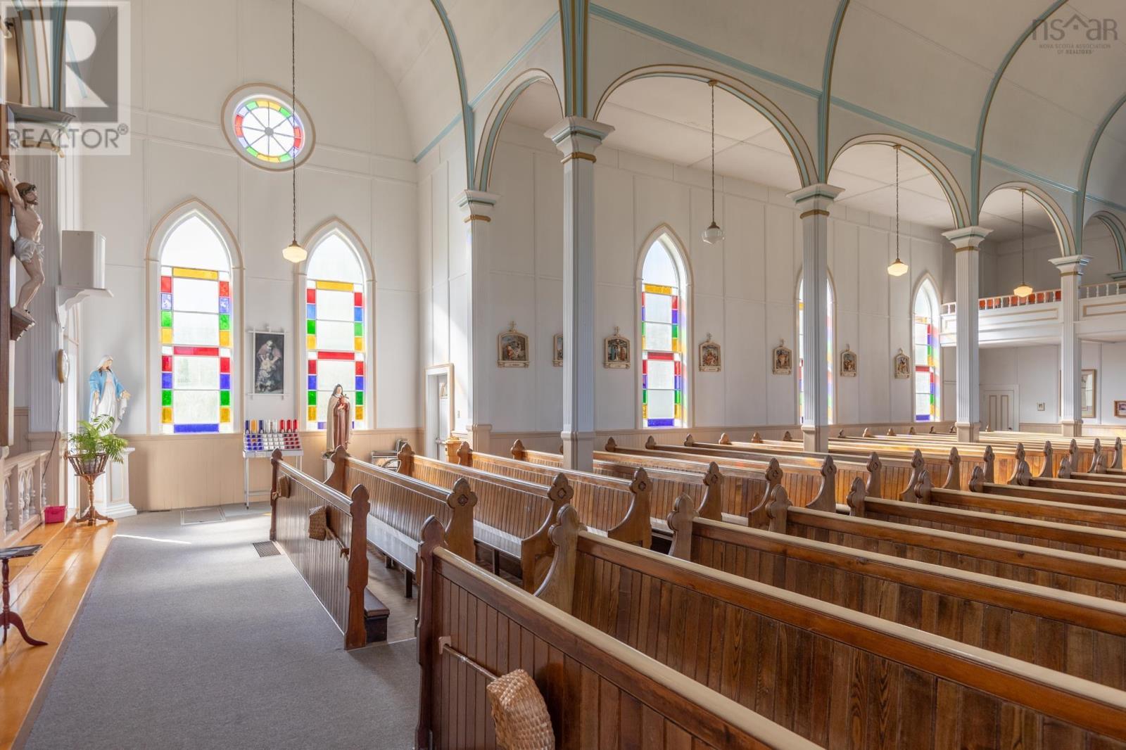 7058 Highway 308, Quinan, Nova Scotia  B0W 3M0 - Photo 12 - 202425551