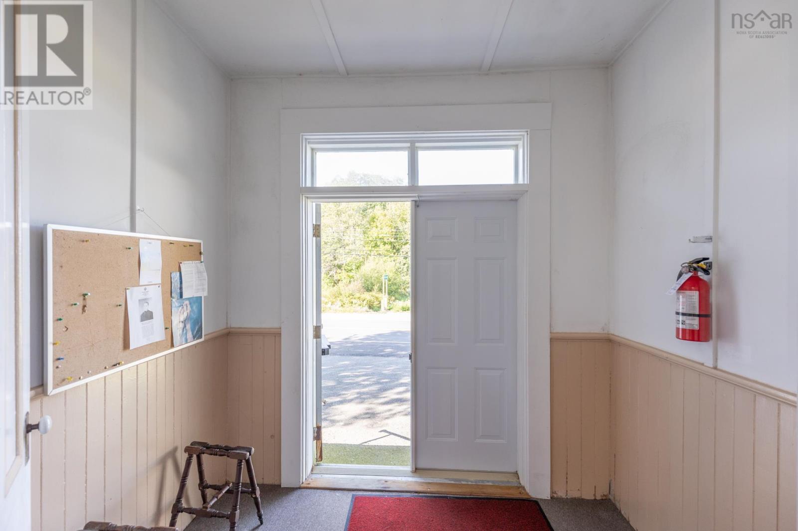 7058 Highway 308, Quinan, Nova Scotia  B0W 3M0 - Photo 17 - 202425551