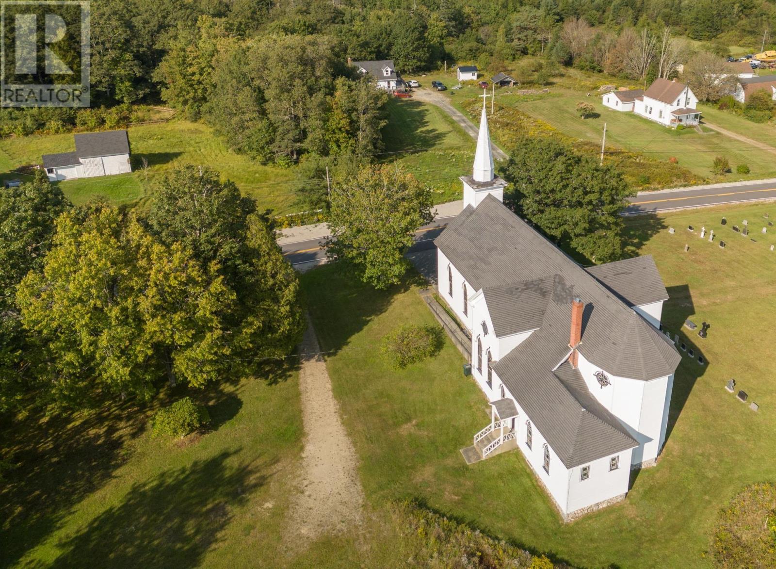 7058 Highway 308, Quinan, Nova Scotia  B0W 3M0 - Photo 5 - 202425551