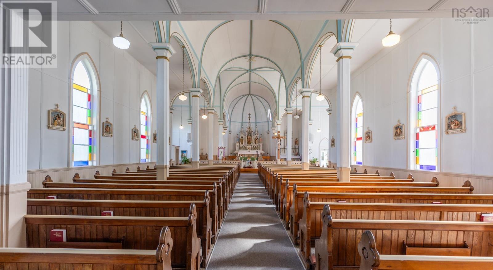 7058 Highway 308, Quinan, Nova Scotia  B0W 3M0 - Photo 7 - 202425551