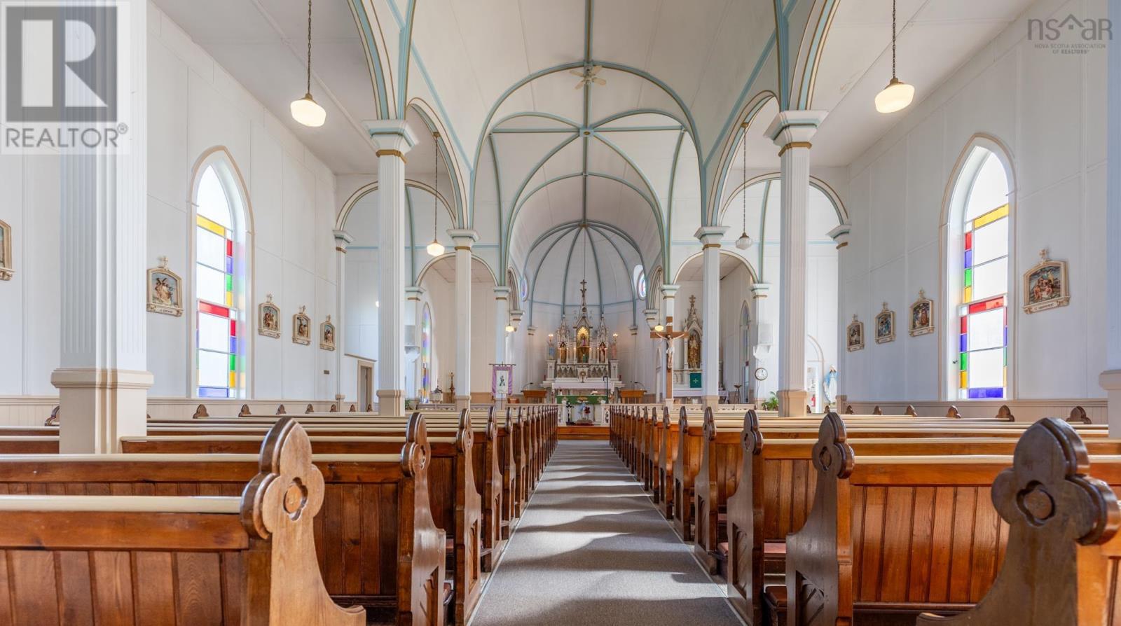 7058 Highway 308, Quinan, Nova Scotia  B0W 3M0 - Photo 8 - 202425551