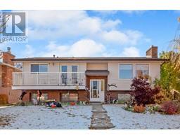 4823 34 Avenue NE, calgary, Alberta