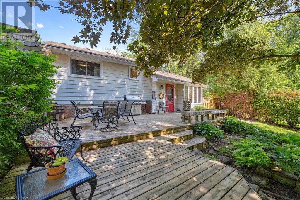 4 Fallingbrook Drive, Fonthill, Ontario  L0S 1E1 - Photo 15 - 40670094