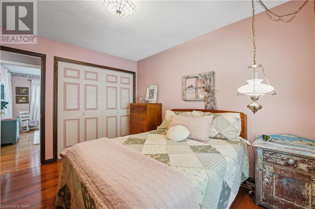 4 Fallingbrook Drive, Fonthill, Ontario  L0S 1E1 - Photo 36 - 40670094