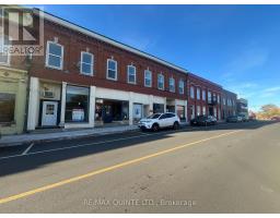 38 MILL STREET, stirling-rawdon, Ontario