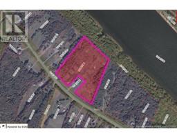 165 Lot Route, Riceville, New Brunswick