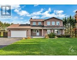 5179 SAUMURE DRIVE, Ottawa, Ontario