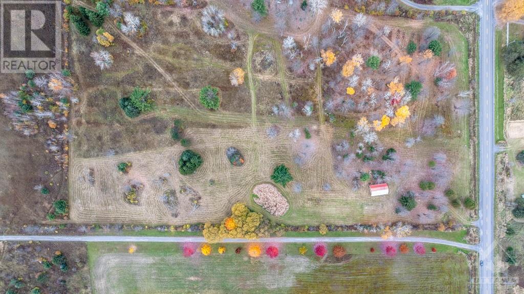 3103 Torwood Drive, Ottawa, Ontario  K0A 1T0 - Photo 10 - X9768519