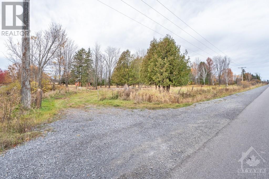 3103 Torwood Drive, Ottawa, Ontario  K0A 1T0 - Photo 11 - X9768519