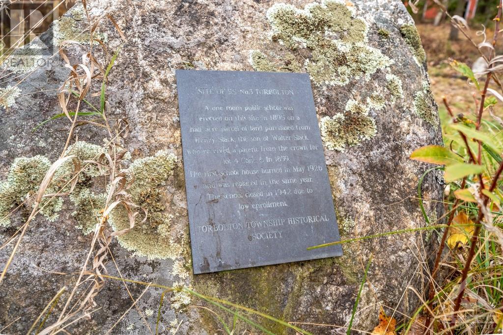 3103 Torwood Drive, Ottawa, Ontario  K0A 1T0 - Photo 13 - X9768519