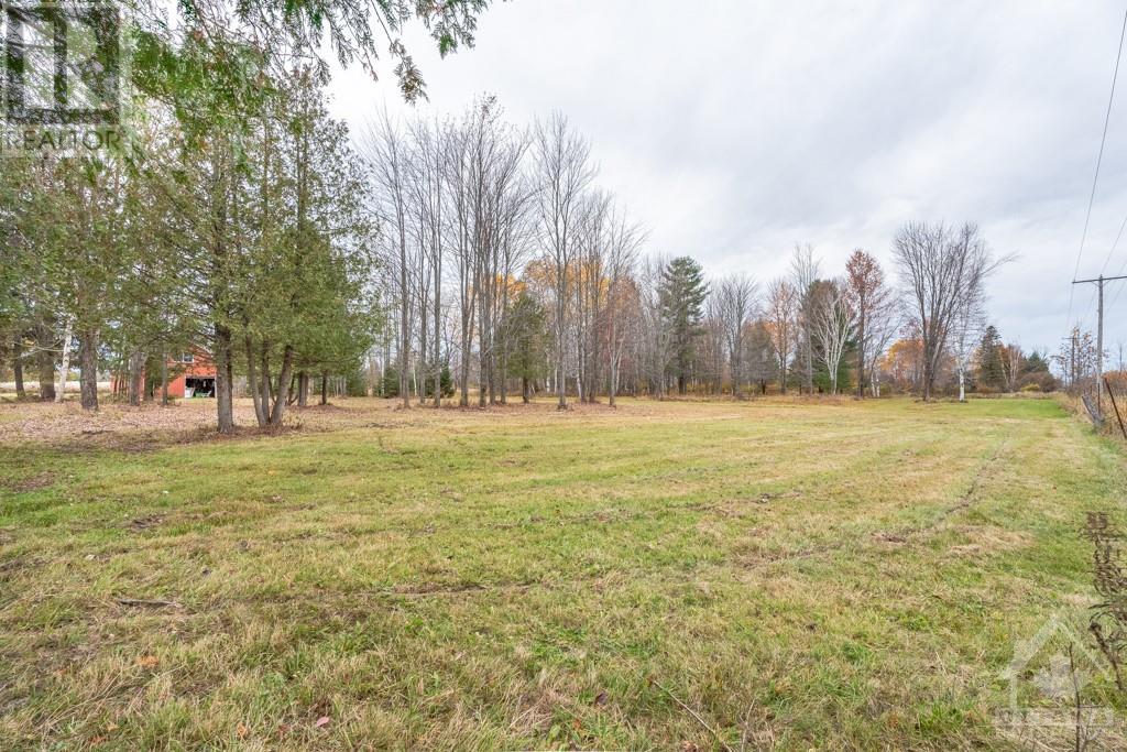 3103 Torwood Drive, Ottawa, Ontario  K0A 1T0 - Photo 14 - X9768519