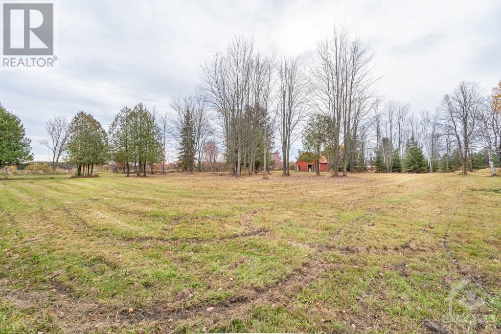 3103 Torwood Drive, Ottawa, Ontario  K0A 1T0 - Photo 15 - X9768519