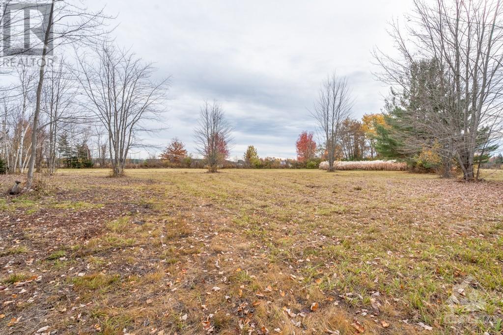 3103 Torwood Drive, Ottawa, Ontario  K0A 1T0 - Photo 18 - X9768519