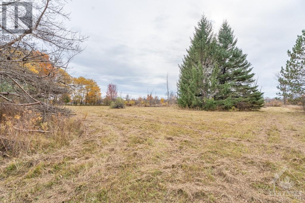 3103 Torwood Drive, Ottawa, Ontario  K0A 1T0 - Photo 19 - X9768519