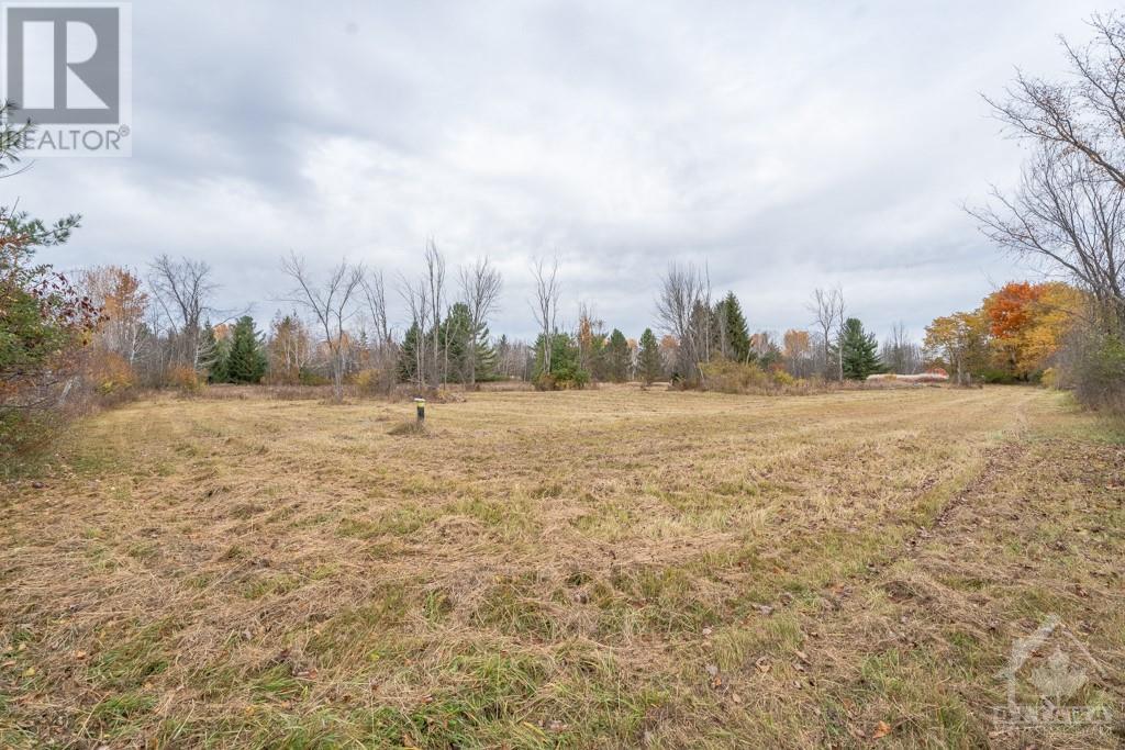 3103 Torwood Drive, Ottawa, Ontario  K0A 1T0 - Photo 20 - X9768519