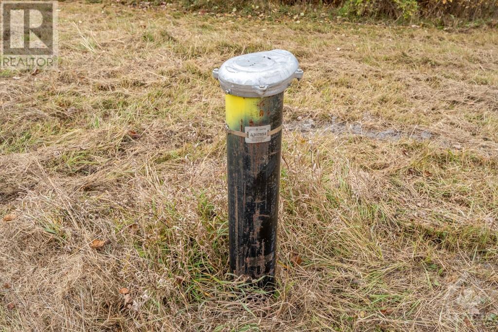 3103 Torwood Drive, Ottawa, Ontario  K0A 1T0 - Photo 21 - X9768519