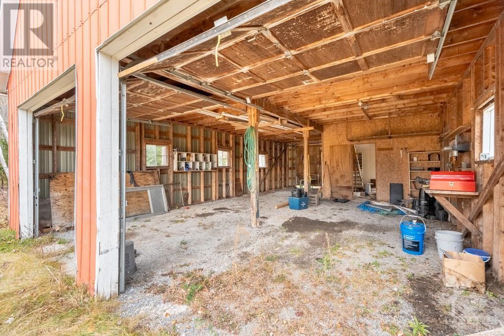 3103 Torwood Drive, Ottawa, Ontario  K0A 1T0 - Photo 25 - X9768519