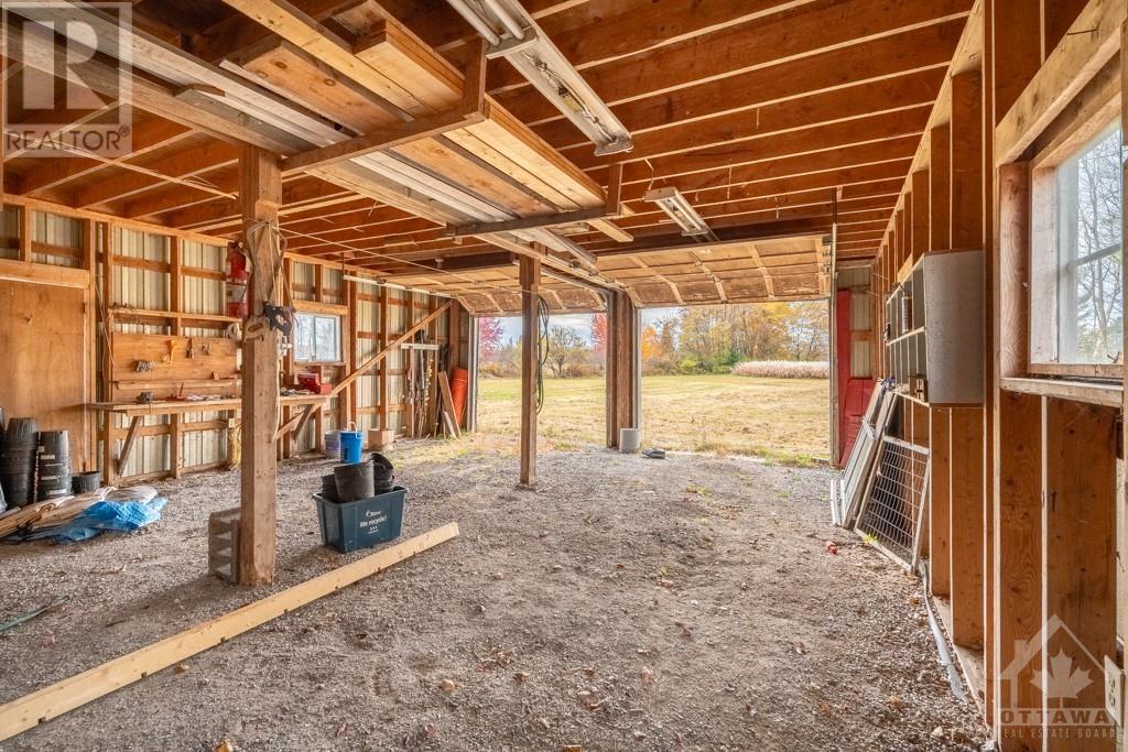 3103 Torwood Drive, Ottawa, Ontario  K0A 1T0 - Photo 26 - X9768519