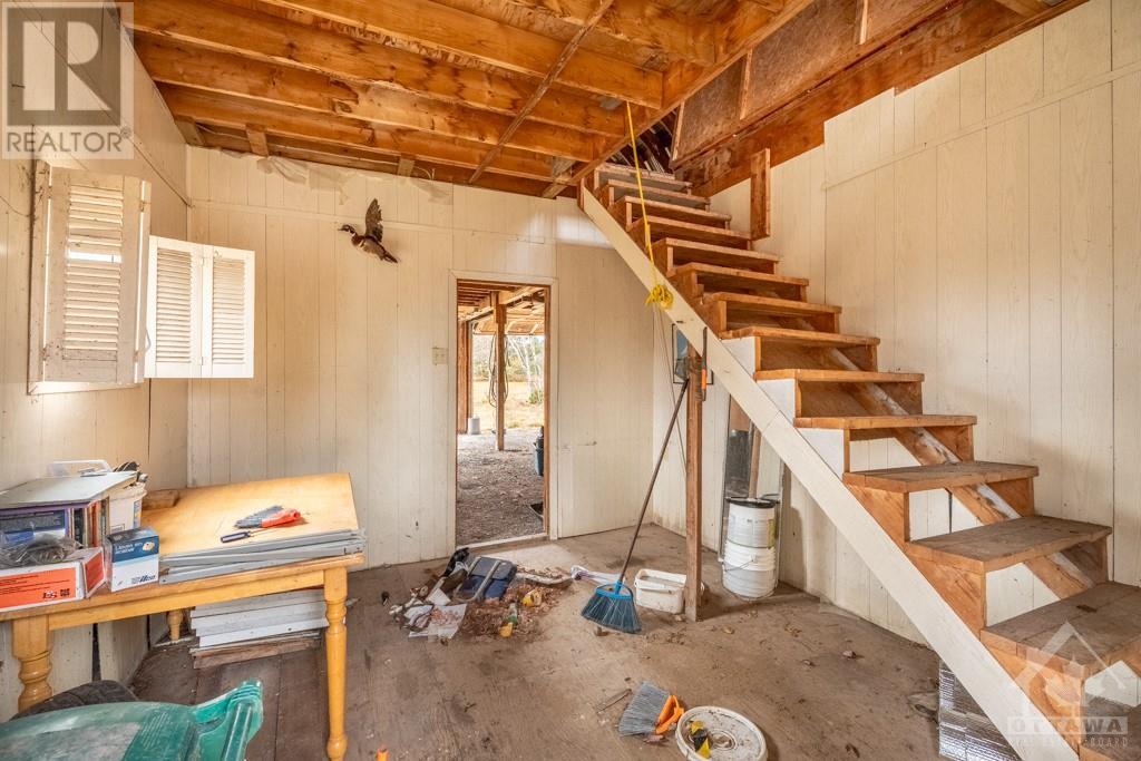 3103 Torwood Drive, Ottawa, Ontario  K0A 1T0 - Photo 27 - X9768519