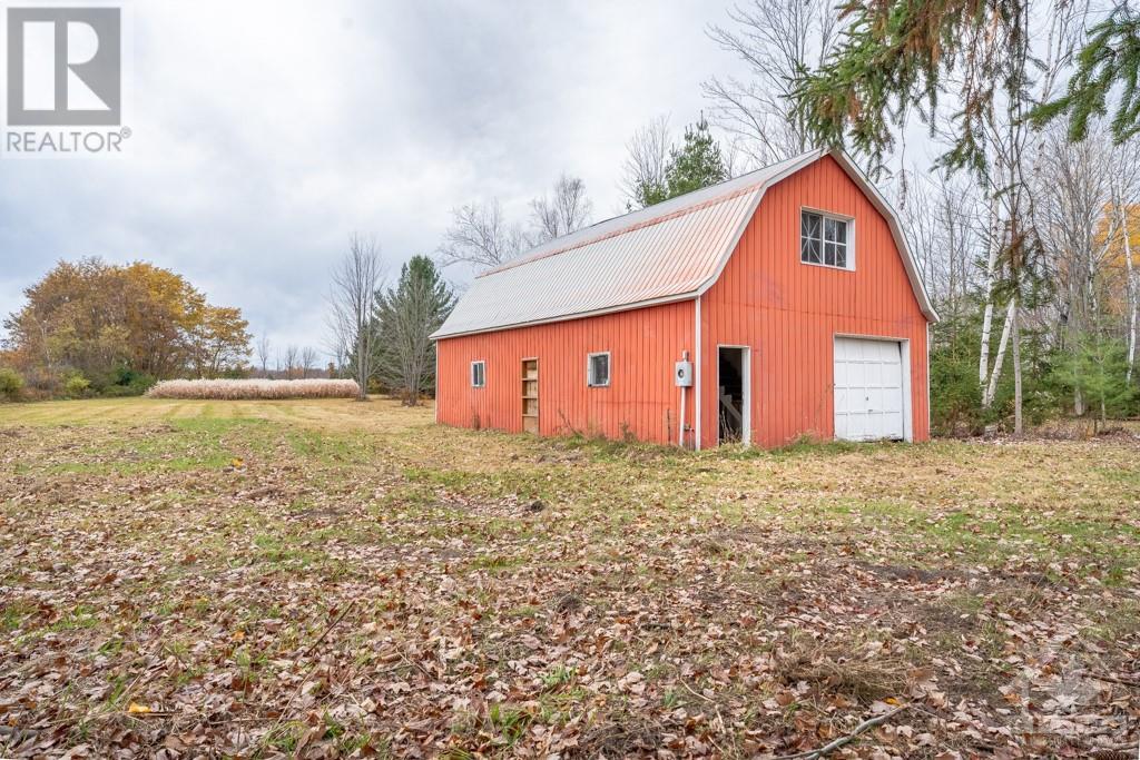 3103 Torwood Drive, Ottawa, Ontario  K0A 1T0 - Photo 30 - X9768519