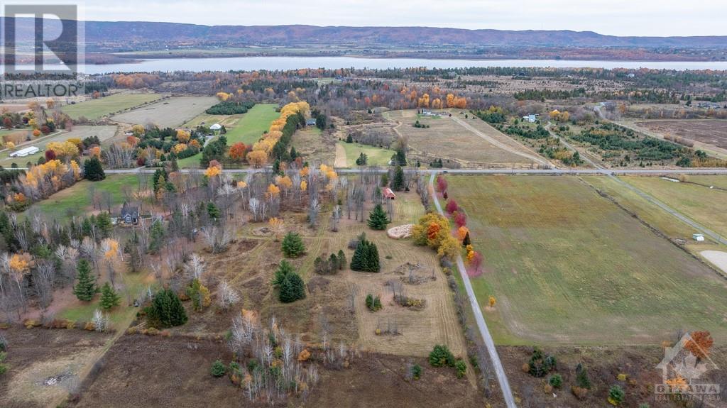 3103 Torwood Drive, Ottawa, Ontario  K0A 1T0 - Photo 5 - X9768519