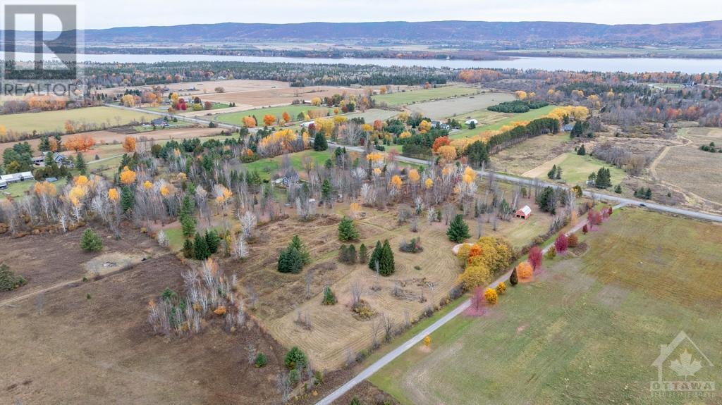 3103 Torwood Drive, Ottawa, Ontario  K0A 1T0 - Photo 6 - X9768519