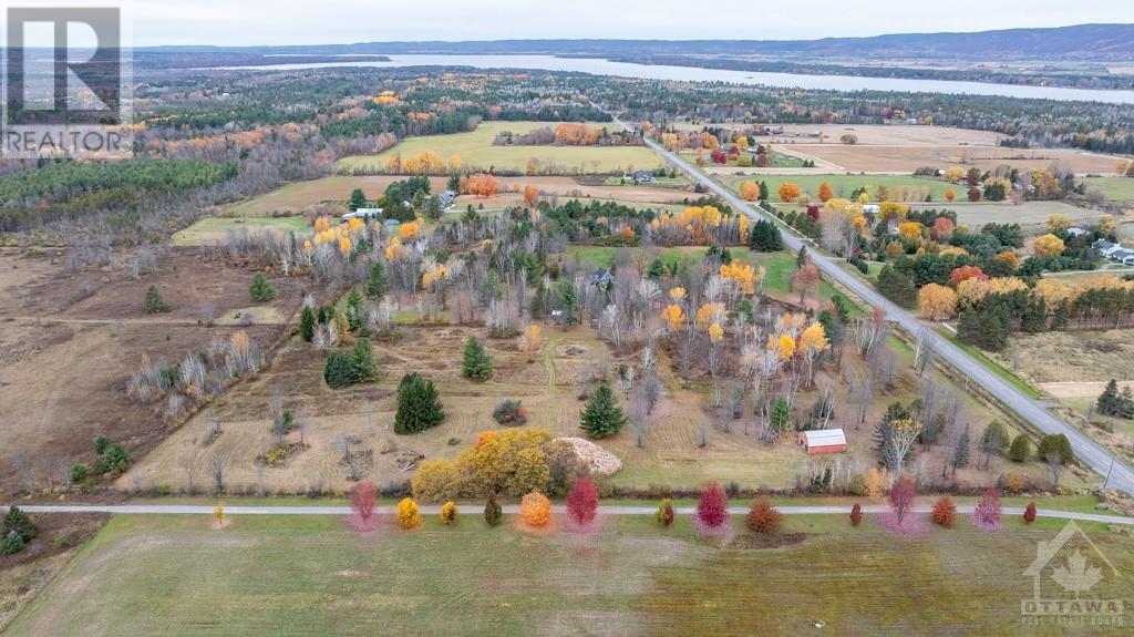 3103 Torwood Drive, Ottawa, Ontario  K0A 1T0 - Photo 7 - X9768519