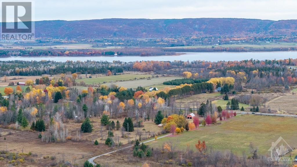 3103 Torwood Drive, Ottawa, Ontario  K0A 1T0 - Photo 8 - X9768519