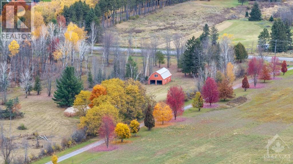 3103 Torwood Drive, Ottawa, Ontario  K0A 1T0 - Photo 9 - X9768519