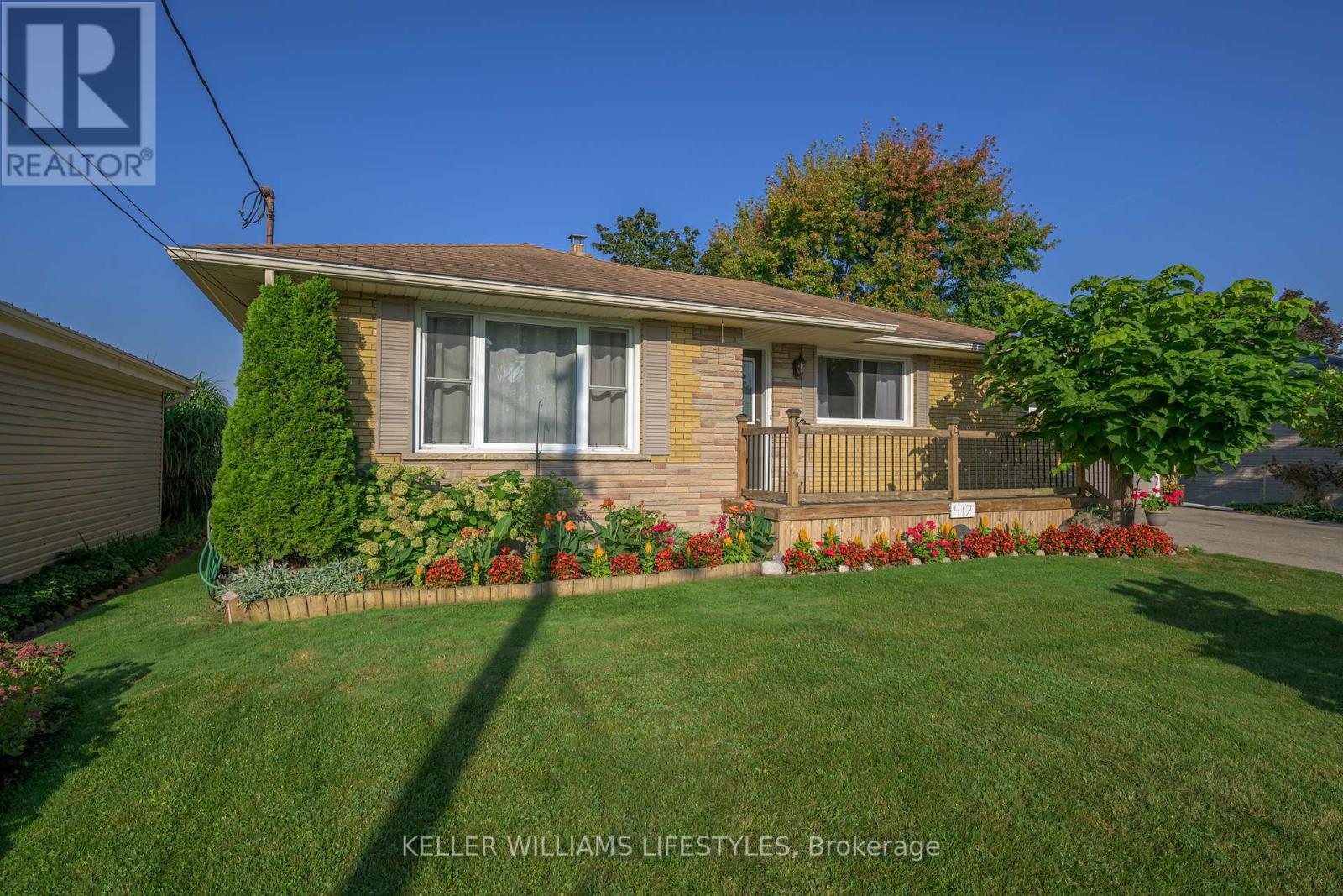 412 John Street S, Aylmer, Ontario  N5H 2E4 - Photo 4 - X9714477