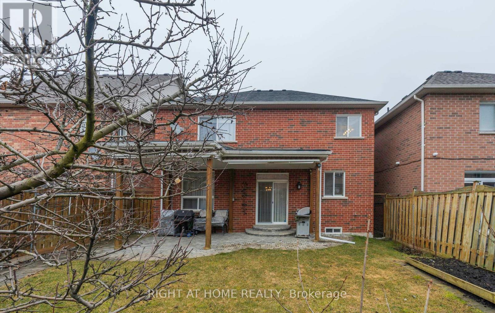 84 Verdi Road, Richmond Hill, Ontario  L4E 4P6 - Photo 23 - N9712727