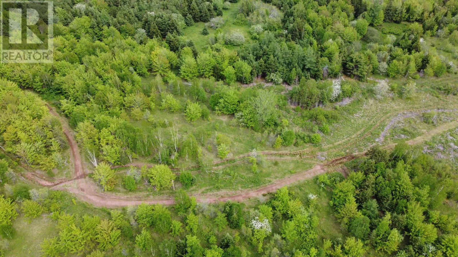 Ainslie Glen Road, Ainslie Glen, Nova Scotia  B0E 1M0 - Photo 15 - 202423480