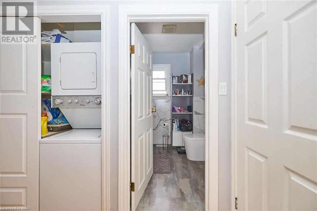 725 South Pelham Road, Welland, Ontario  L3C 3C9 - Photo 16 - 40638130